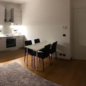 Appartamento La Bomboniera, Lavagna